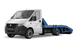 Эвакуатор после ДТП Эвакуатор после ДТП